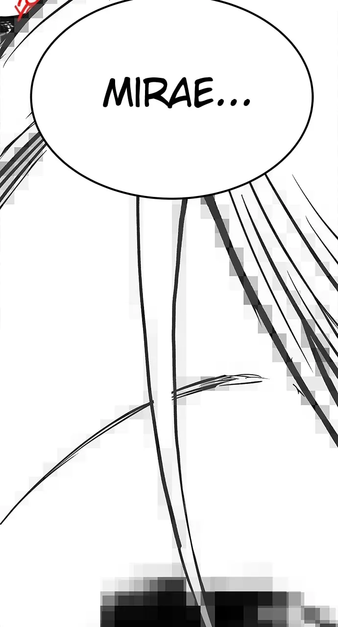 ZOMGAN Chapter 82 page 88 - 