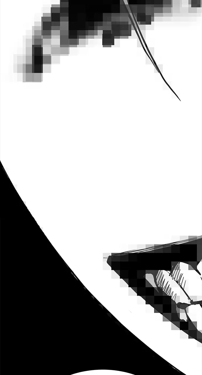 ZOMGAN Chapter 82 page 89 - 