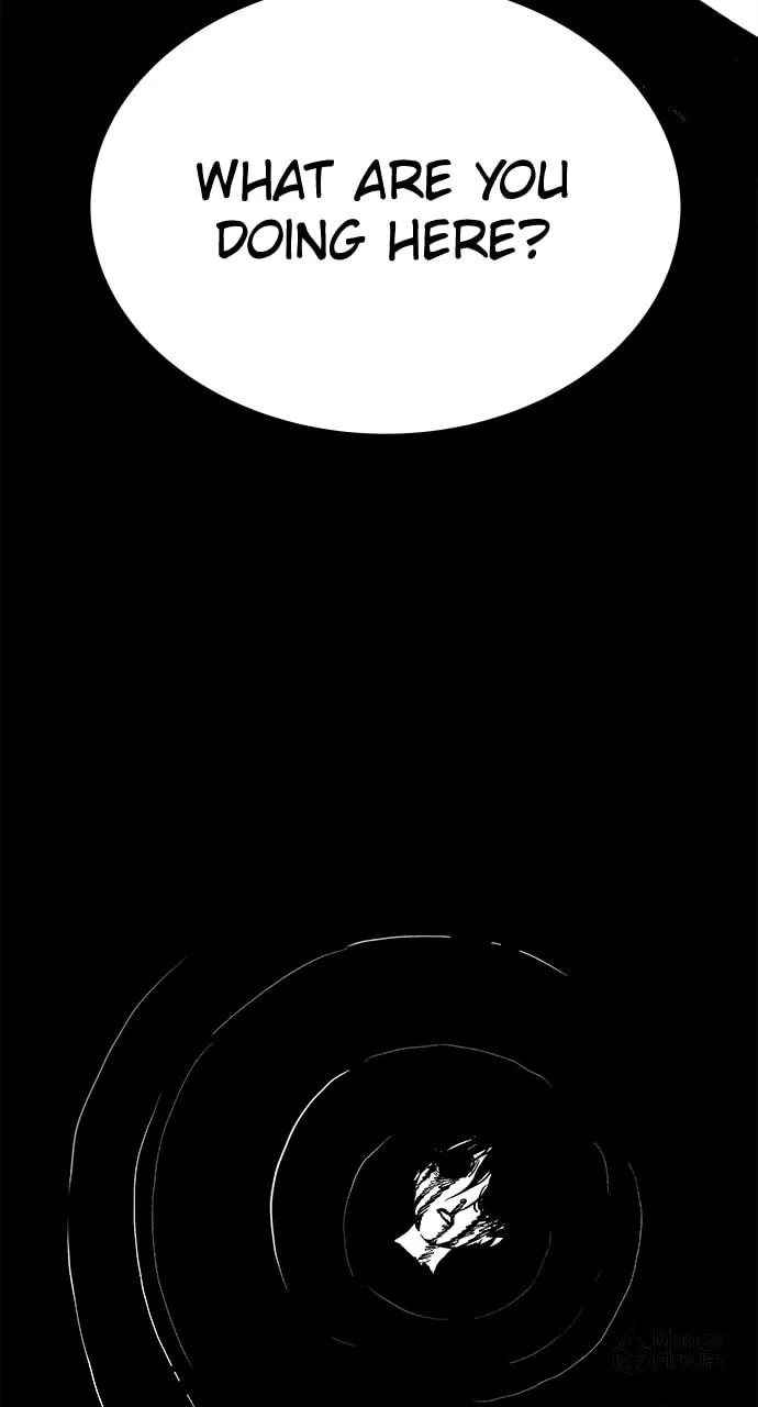 ZOMGAN Chapter 82 page 90 - 