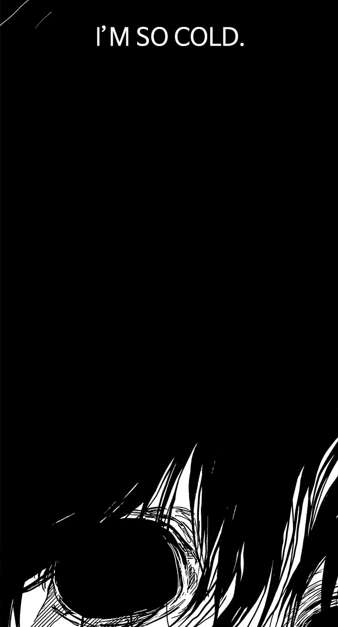 ZOMGAN Chapter 82 page 92 - 