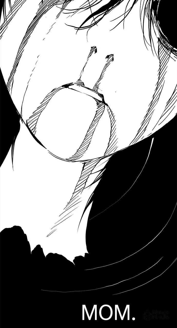 ZOMGAN Chapter 82 page 93 - 