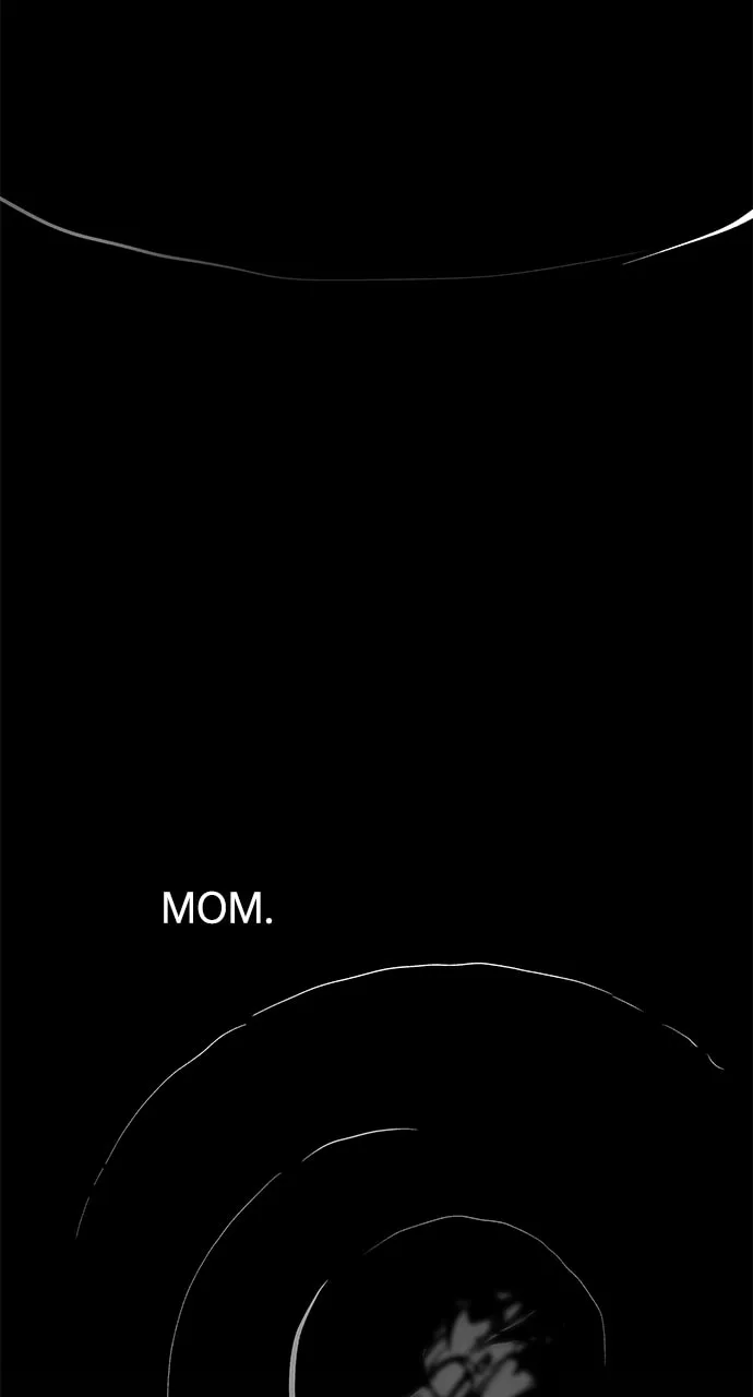 ZOMGAN Chapter 82 page 94 - 