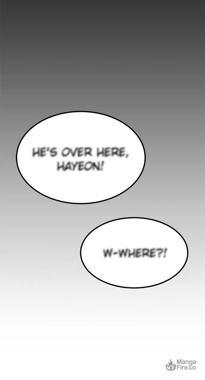 ZOMGAN Chapter 82 page 96 - 