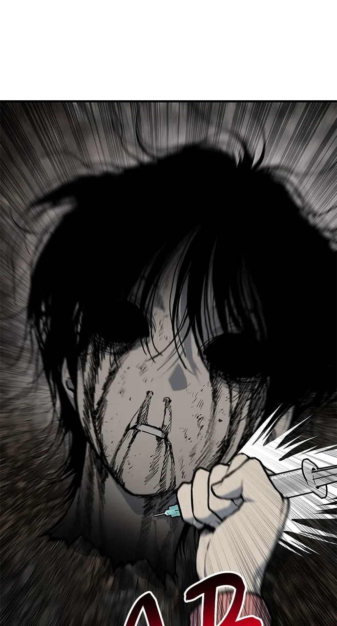 ZOMGAN Chapter 82 page 97 - 