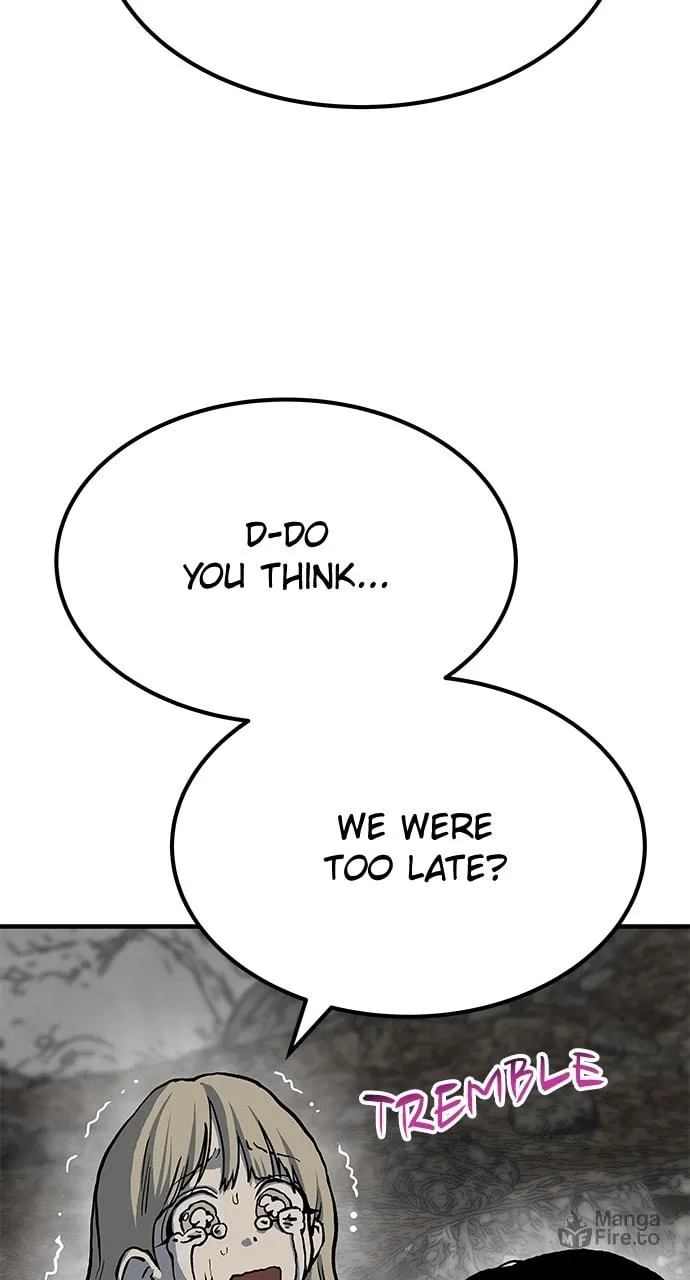 ZOMGAN Chapter 82 page 100 - 
