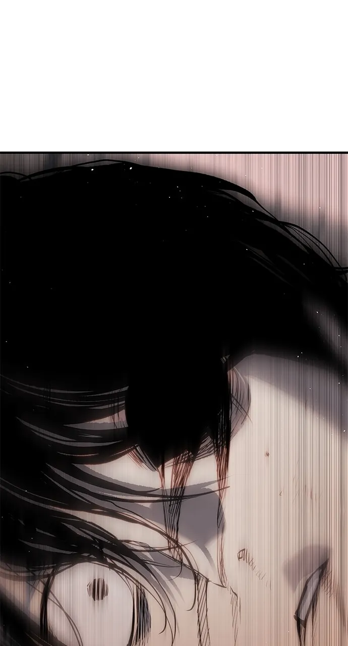 Read ZOMGAN chapter 83 image 10 on Lezhin