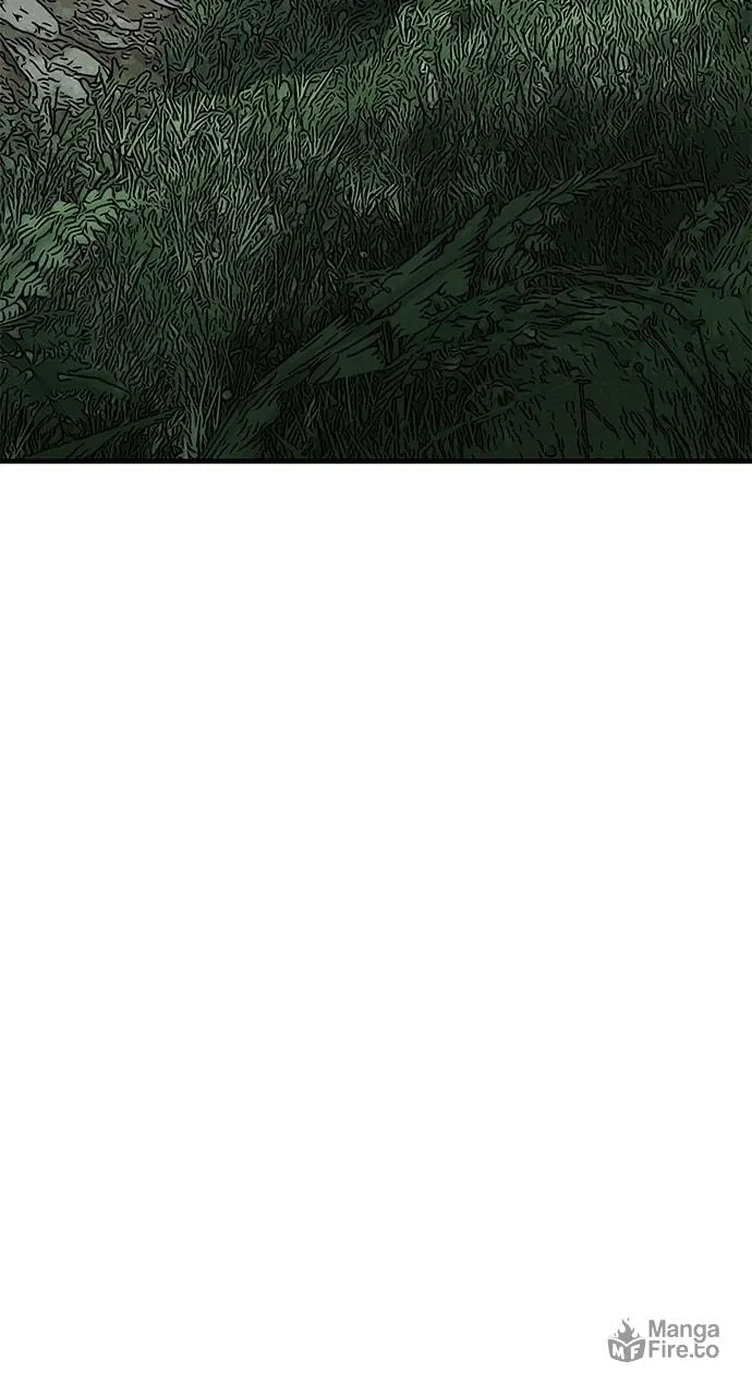 Read ZOMGAN chapter 83 image 101 on Lezhin