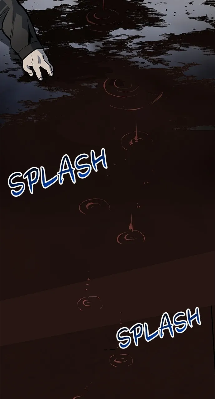 Read ZOMGAN chapter 83 image 105 on Lezhin