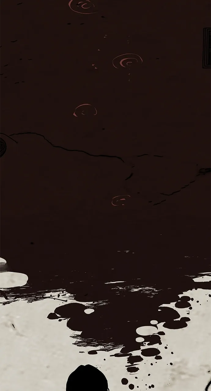 Read ZOMGAN chapter 83 image 106 on Lezhin