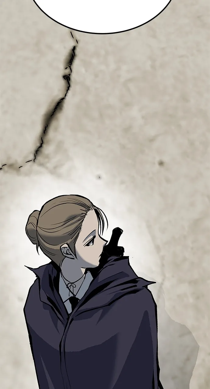 Read ZOMGAN chapter 83 image 108 on Lezhin