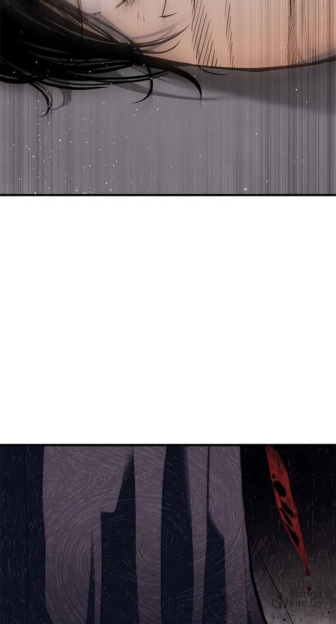 Read ZOMGAN chapter 83 image 11 on Lezhin