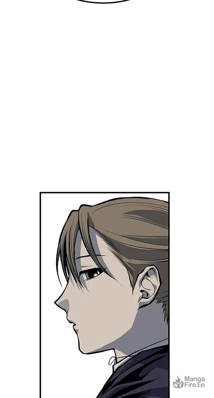 Read ZOMGAN chapter 83 image 110 on Lezhin