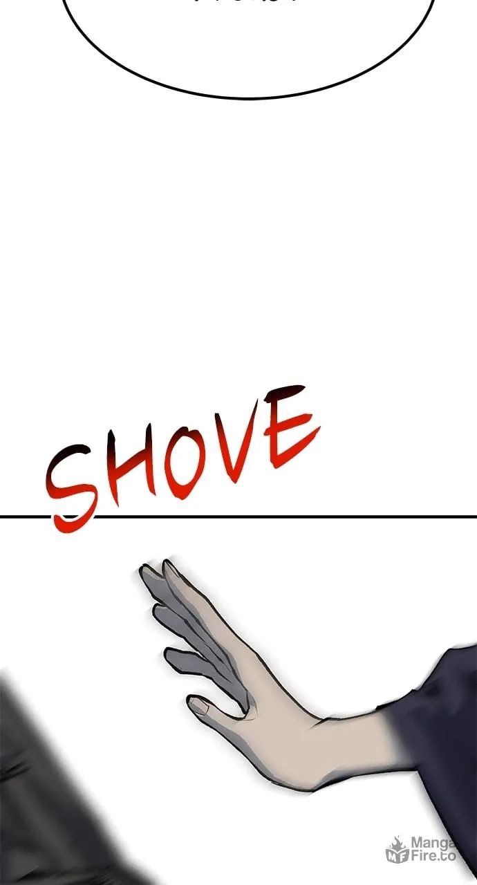 Read ZOMGAN chapter 83 image 113 on Lezhin