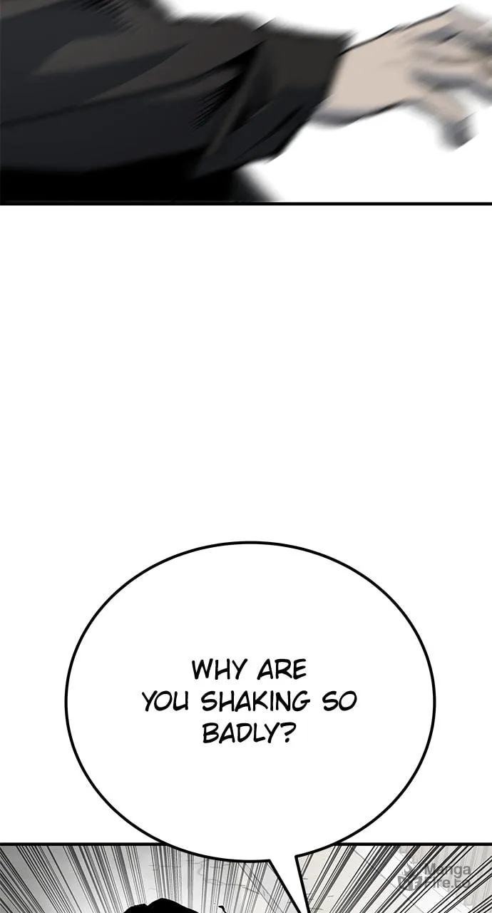 Read ZOMGAN chapter 83 image 114 on Lezhin