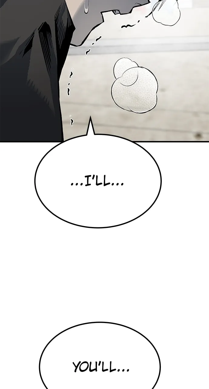 Read ZOMGAN chapter 83 image 117 on Lezhin