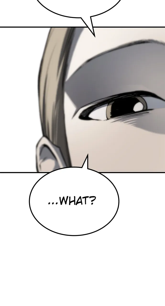 Read ZOMGAN chapter 83 image 118 on Lezhin