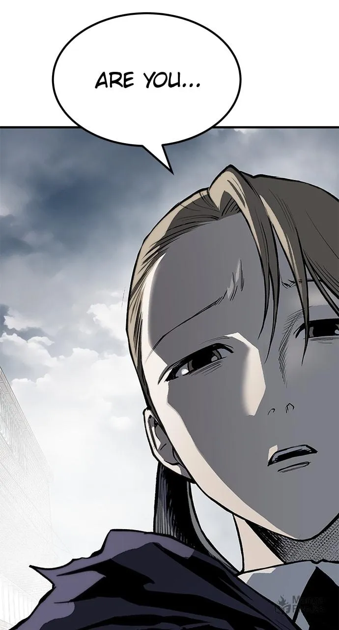 Read ZOMGAN chapter 83 image 119 on Lezhin