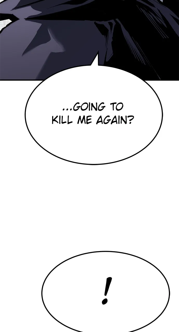 Read ZOMGAN chapter 83 image 120 on Lezhin