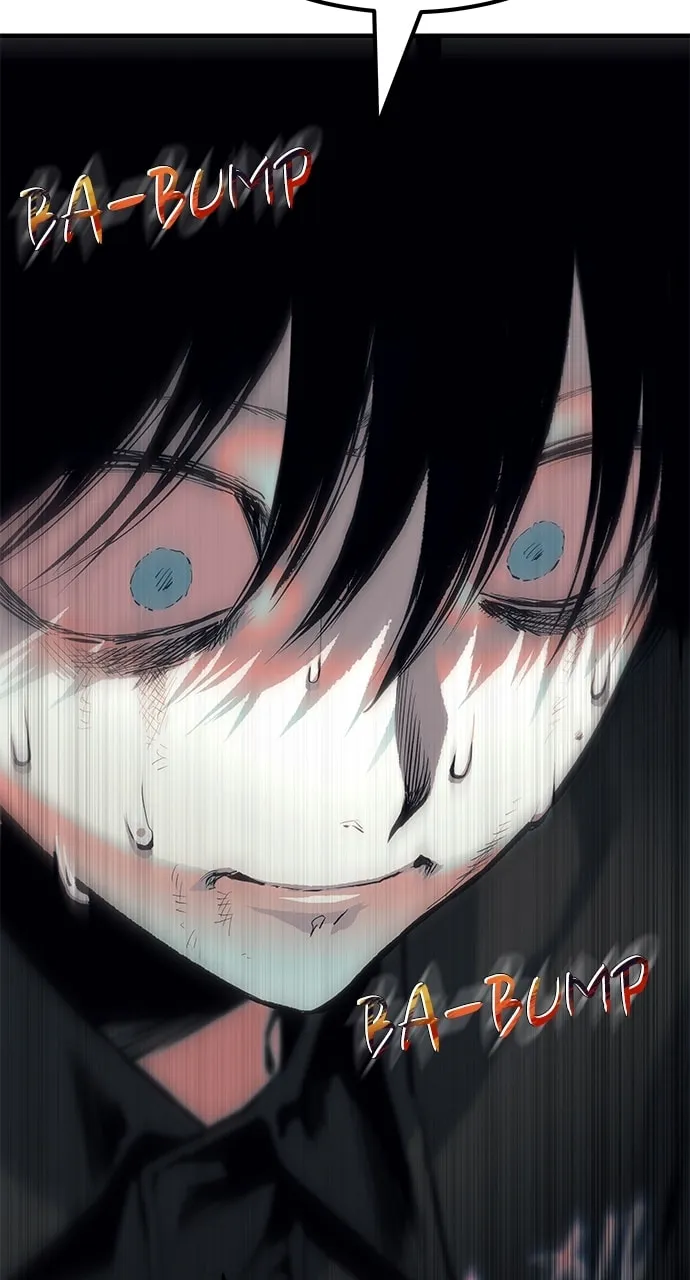 Read ZOMGAN chapter 83 image 121 on Lezhin