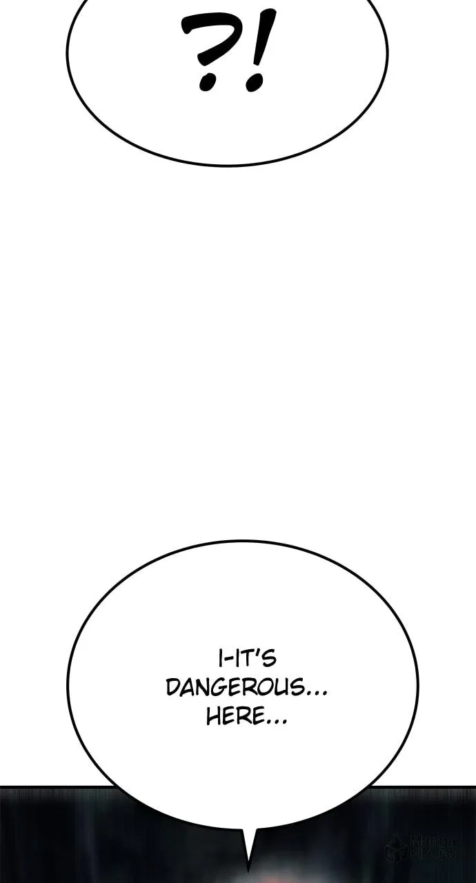 Read ZOMGAN chapter 83 image 124 on Lezhin