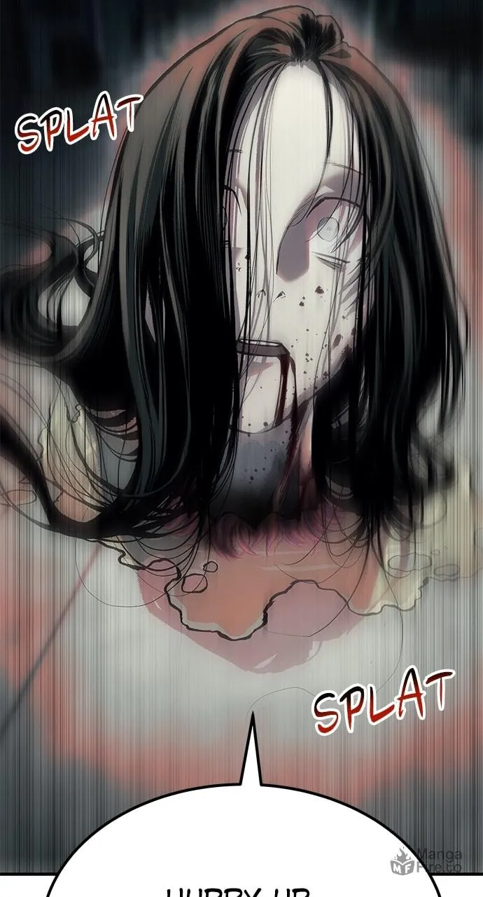 Read ZOMGAN chapter 83 image 125 on Lezhin