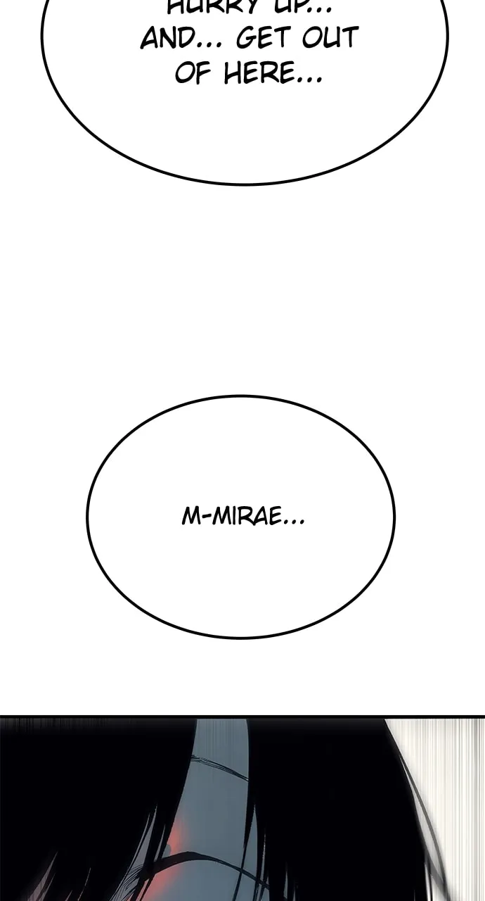 Read ZOMGAN chapter 83 image 126 on Lezhin