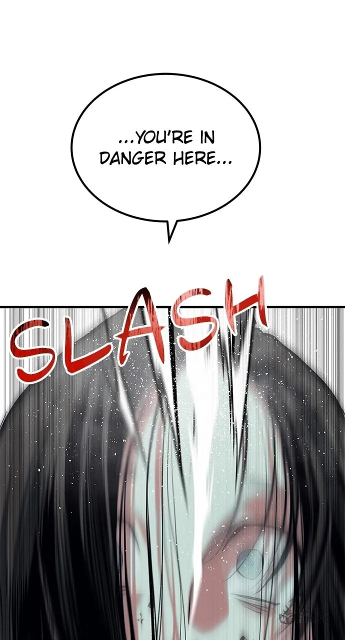 Read ZOMGAN chapter 83 image 128 on Lezhin