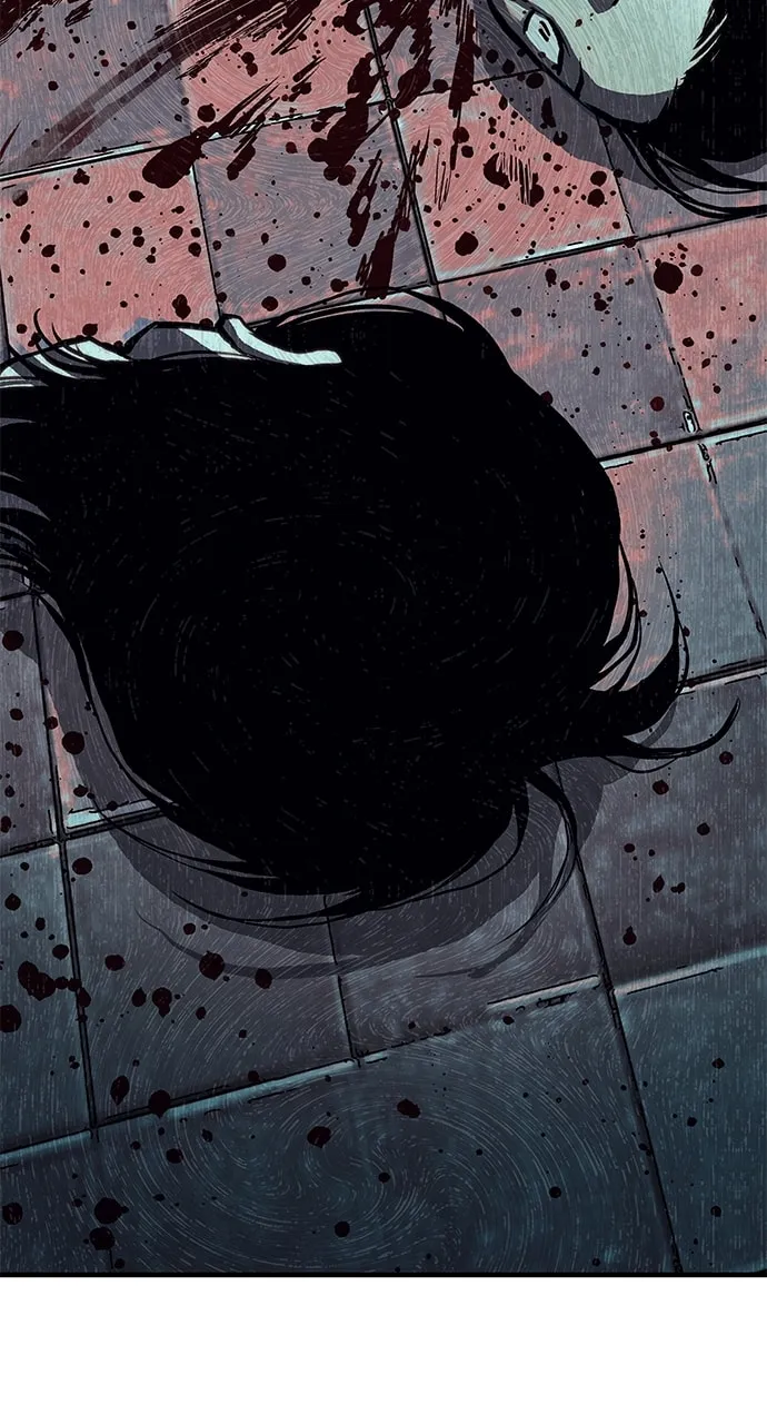 Read ZOMGAN chapter 83 image 13 on Lezhin