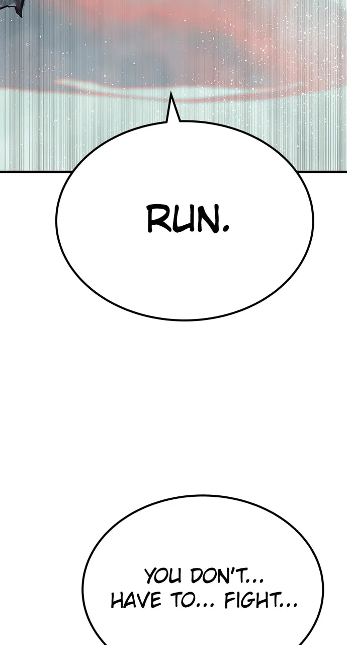 Read ZOMGAN chapter 83 image 133 on Lezhin