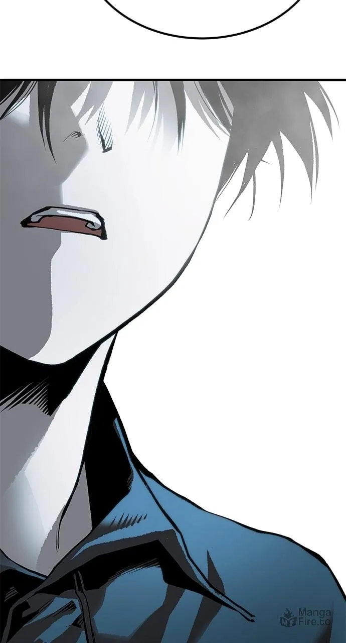 Read ZOMGAN chapter 83 image 134 on Lezhin