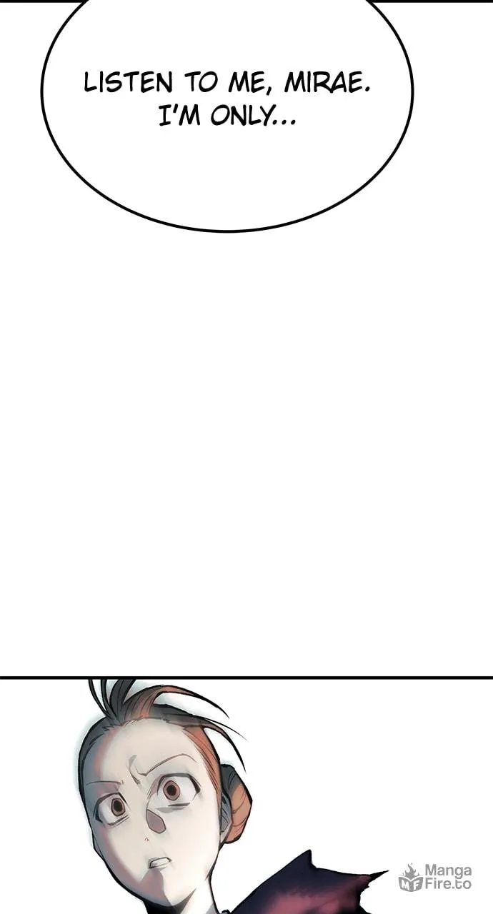 Read ZOMGAN chapter 83 image 139 on Lezhin