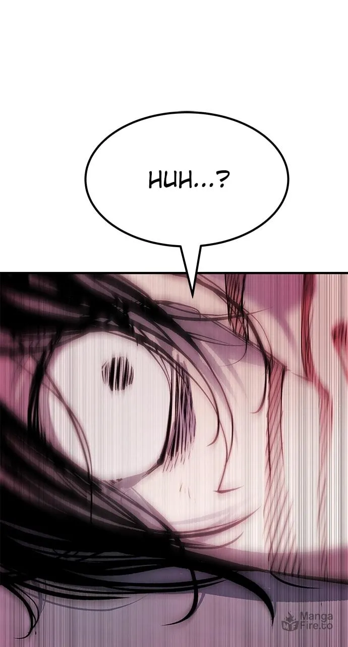 Read ZOMGAN chapter 83 image 14 on Lezhin