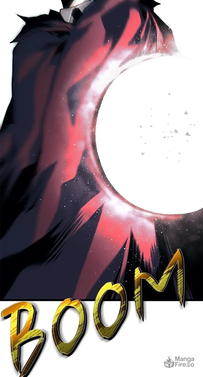 Read ZOMGAN chapter 83 image 140 on Lezhin