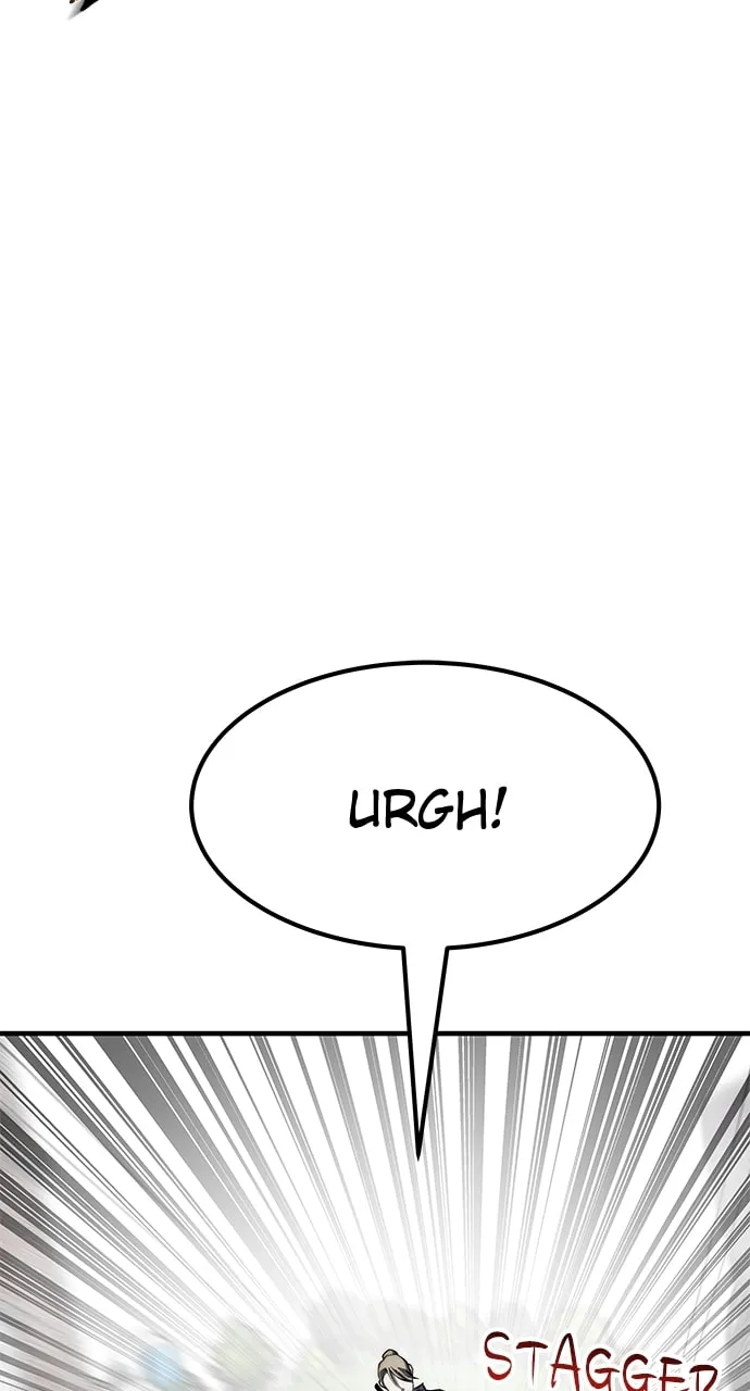 Read ZOMGAN chapter 83 image 141 on Lezhin