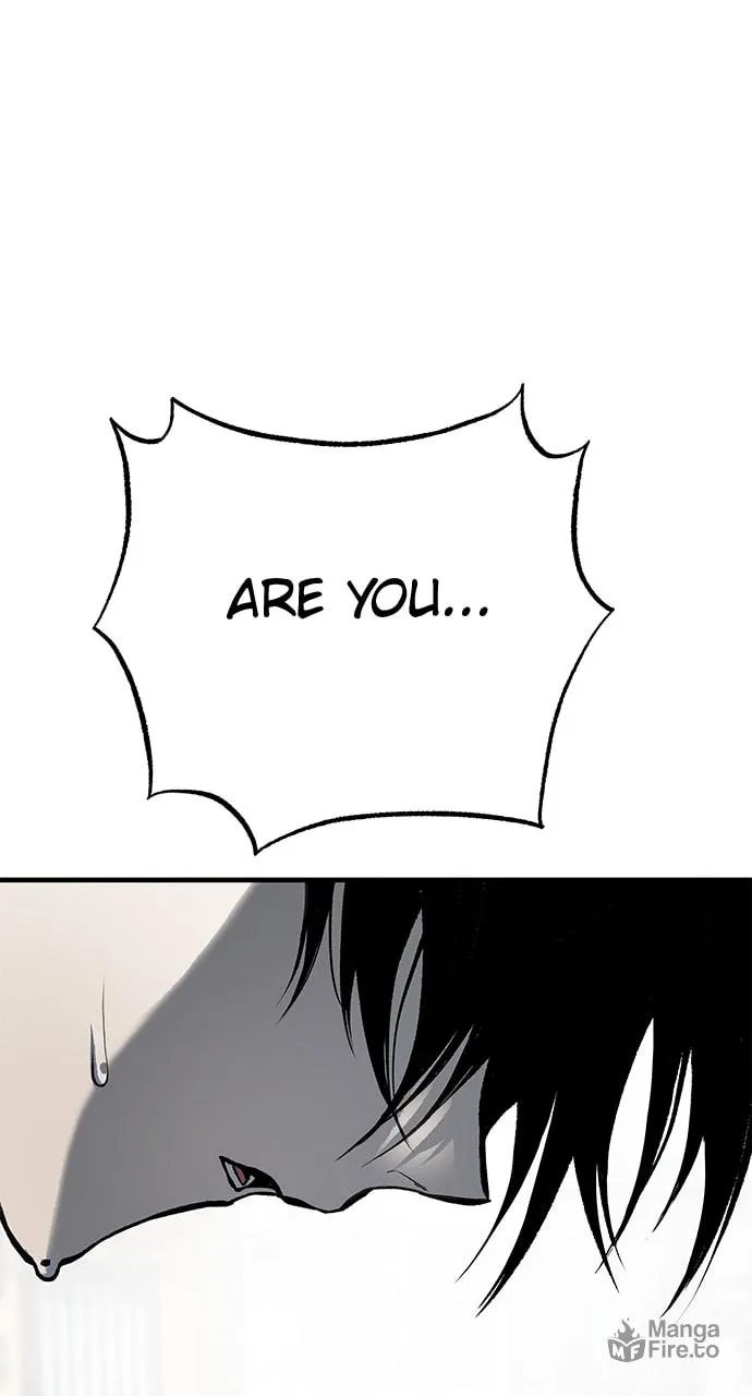 Read ZOMGAN chapter 83 image 143 on Lezhin