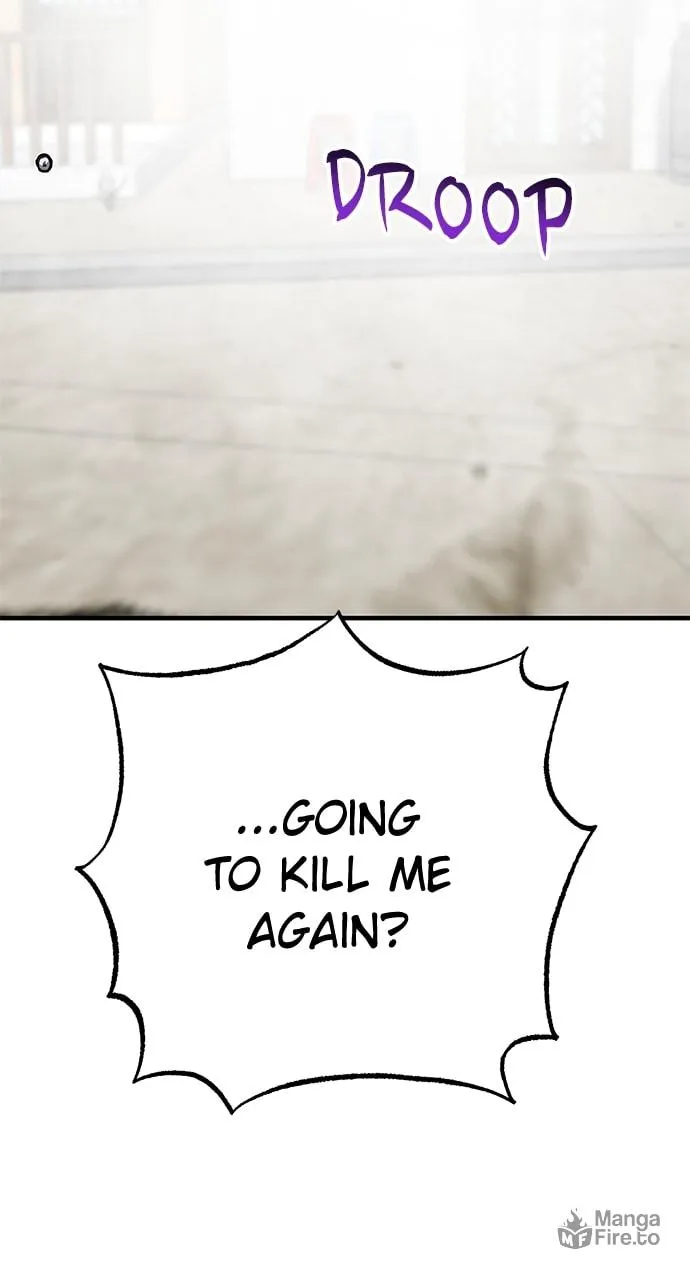 Read ZOMGAN chapter 83 image 144 on Lezhin