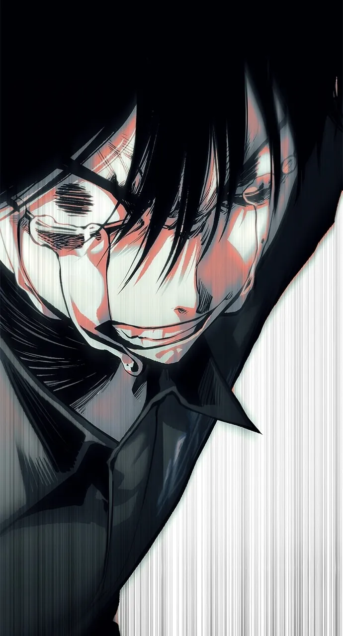 Read ZOMGAN chapter 83 image 147 on Lezhin