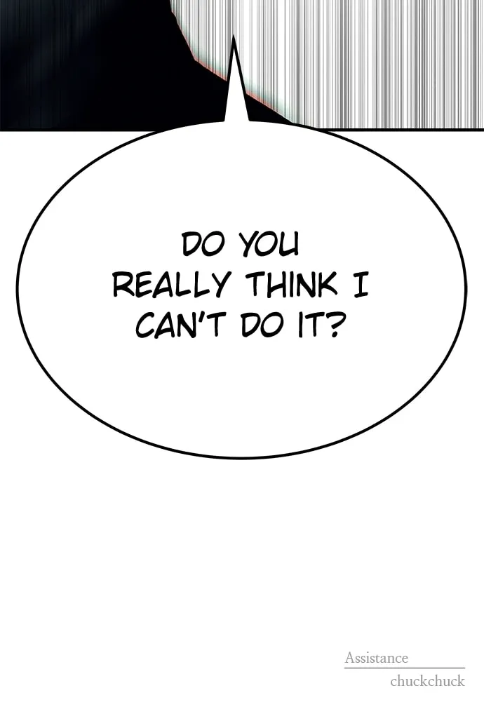 Read ZOMGAN chapter 83 image 148 on Lezhin