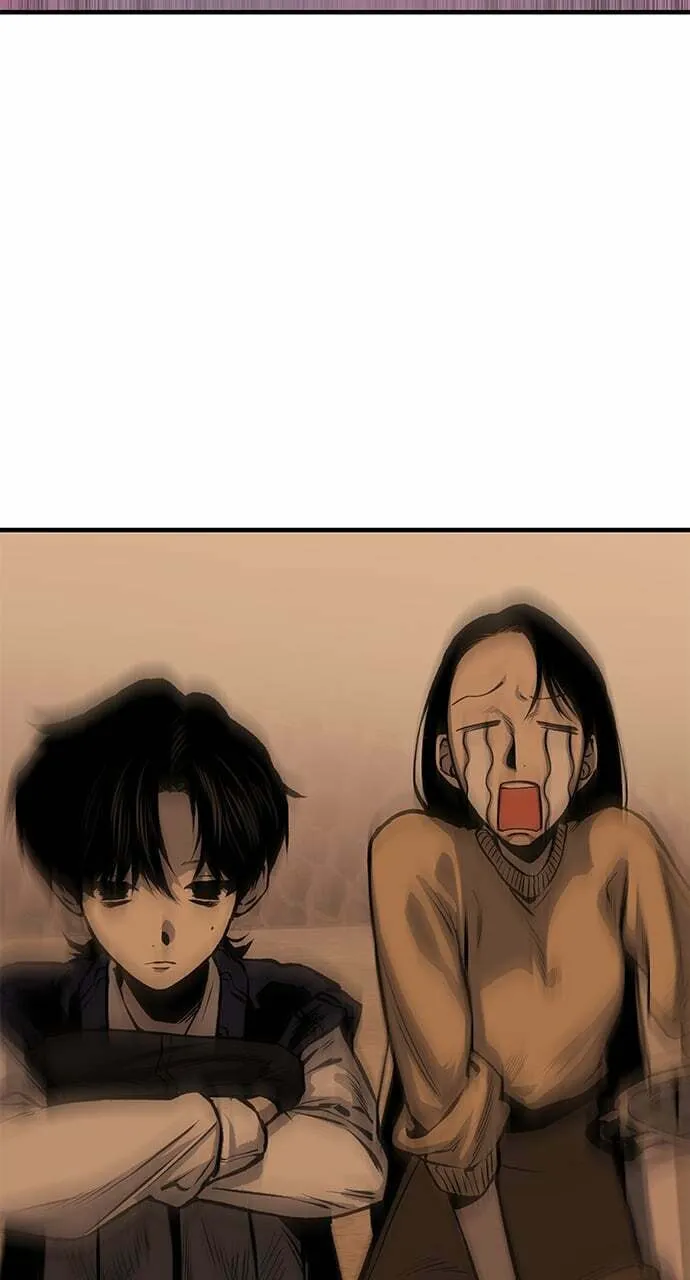 Read ZOMGAN chapter 83 image 15 on Lezhin
