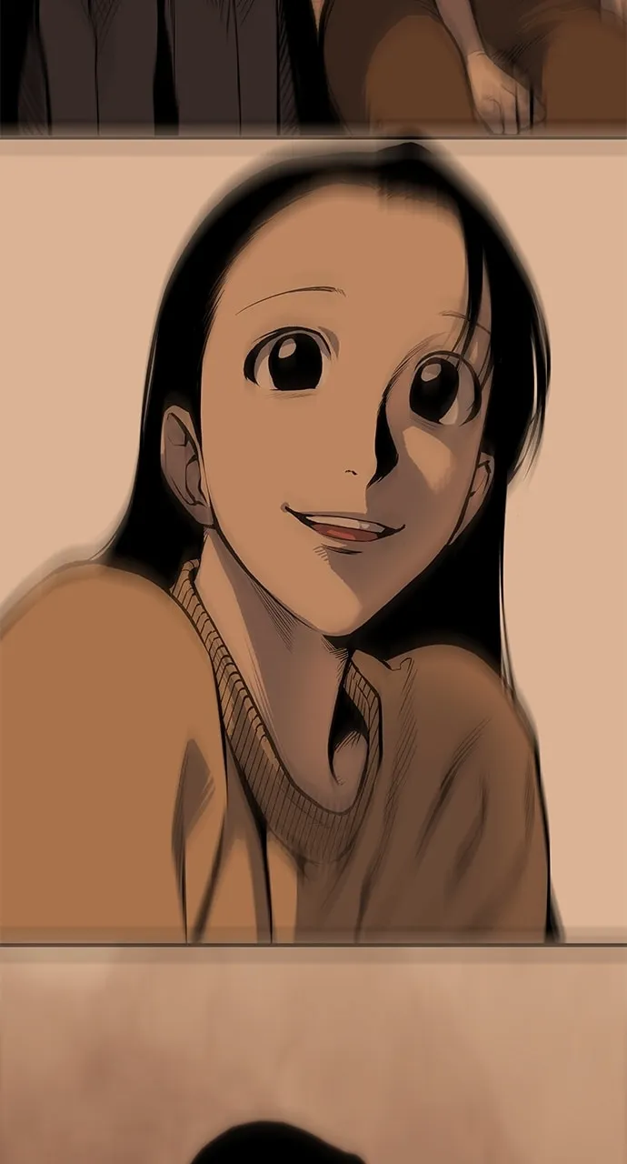 Read ZOMGAN chapter 83 image 16 on Lezhin