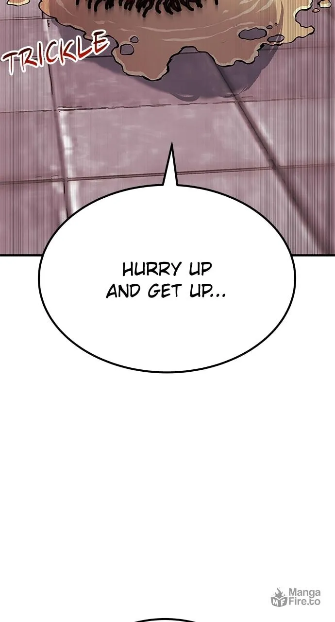 Read ZOMGAN chapter 83 image 20 on Lezhin