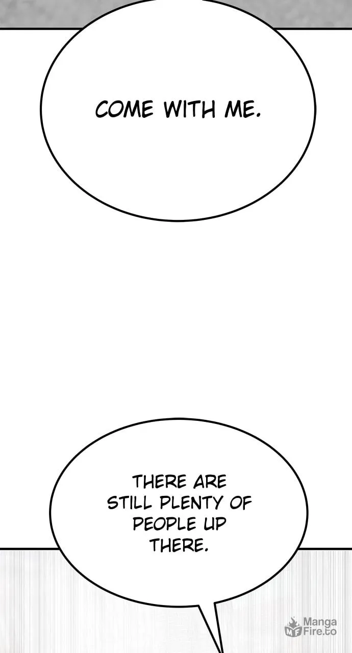 Read ZOMGAN chapter 83 image 24 on Lezhin