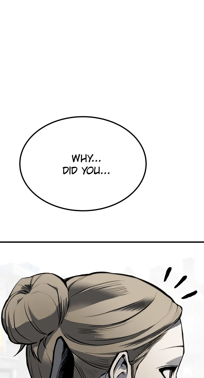 Read ZOMGAN chapter 83 image 28 on Lezhin
