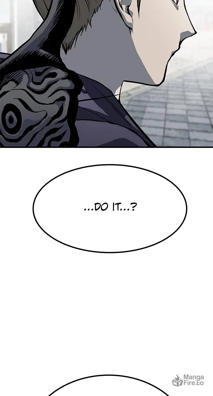 Read ZOMGAN chapter 83 image 29 on Lezhin