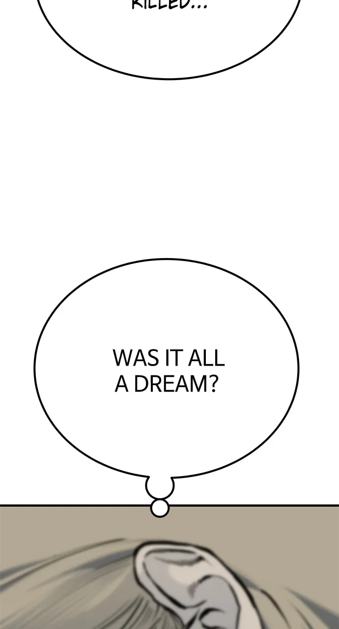 Read ZOMGAN chapter 83 image 3 on Lezhin