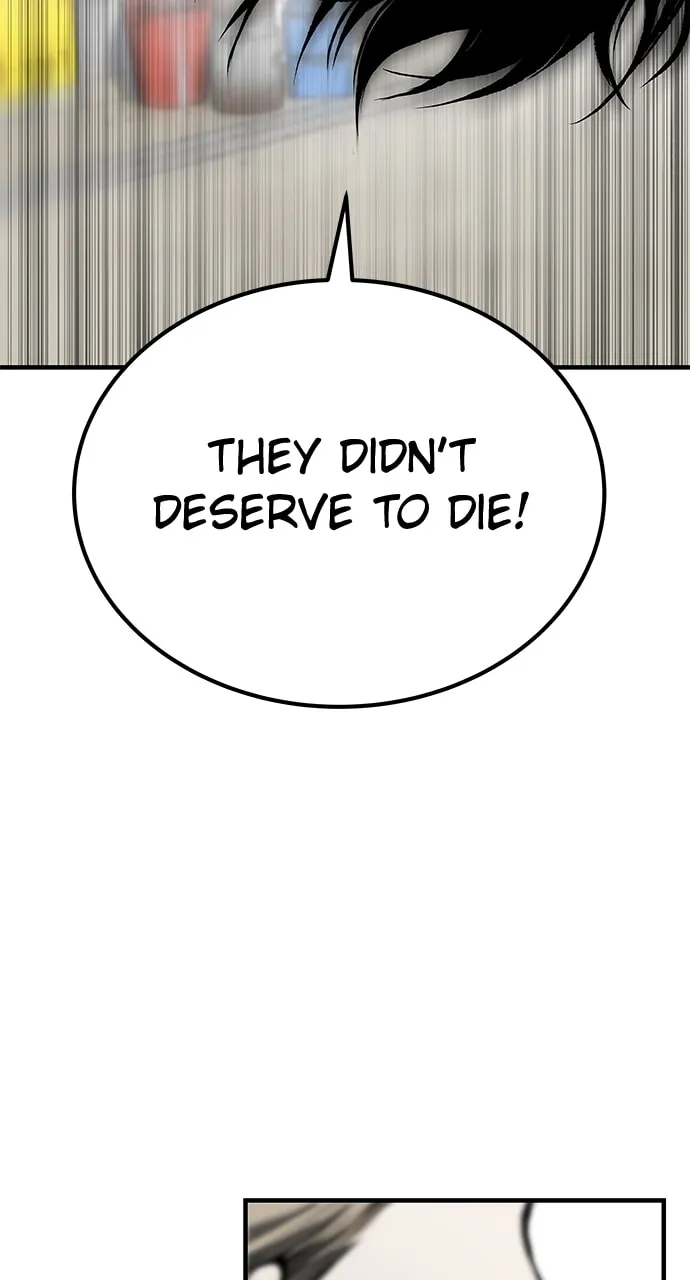Read ZOMGAN chapter 83 image 31 on Lezhin