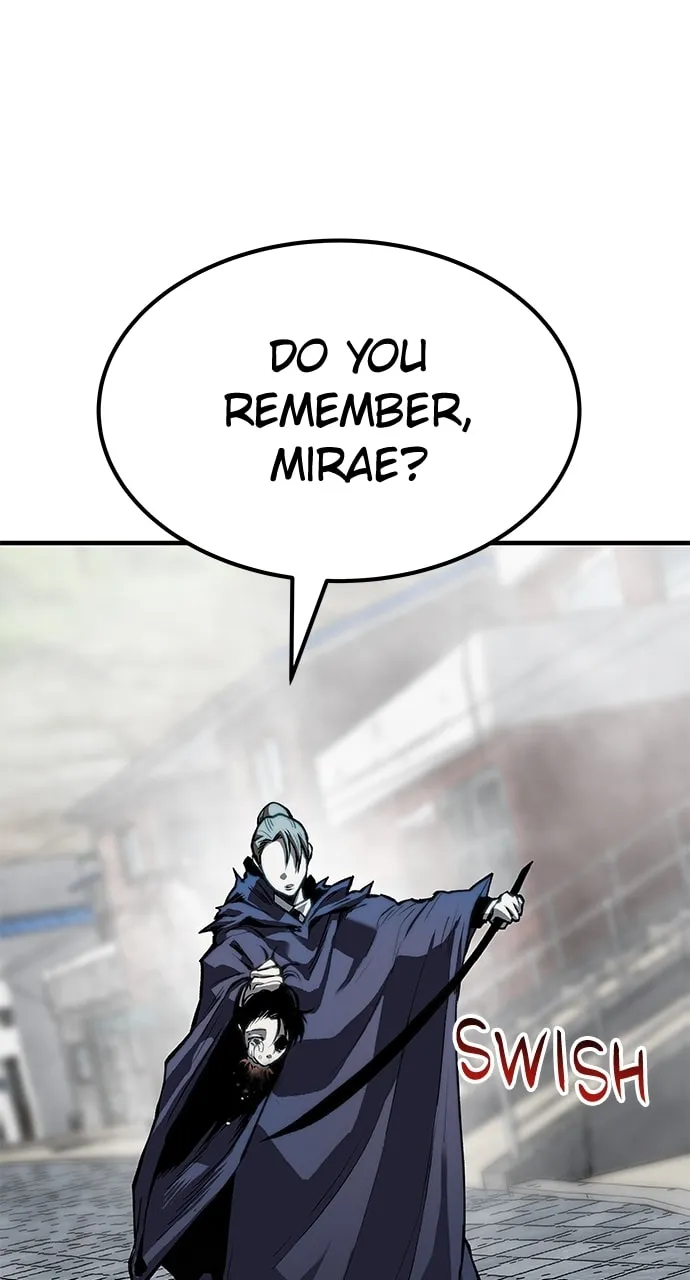 Read ZOMGAN chapter 83 image 33 on Lezhin