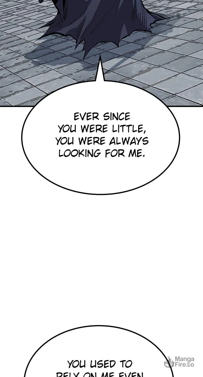 Read ZOMGAN chapter 83 image 34 on Lezhin