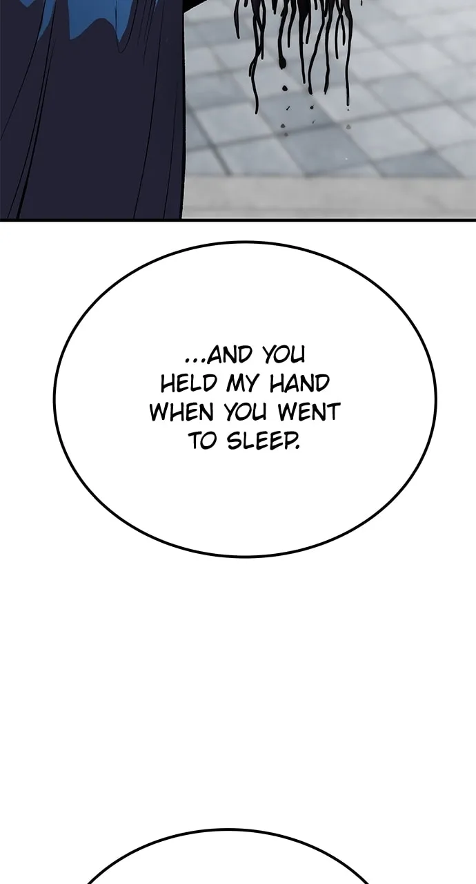 Read ZOMGAN chapter 83 image 36 on Lezhin