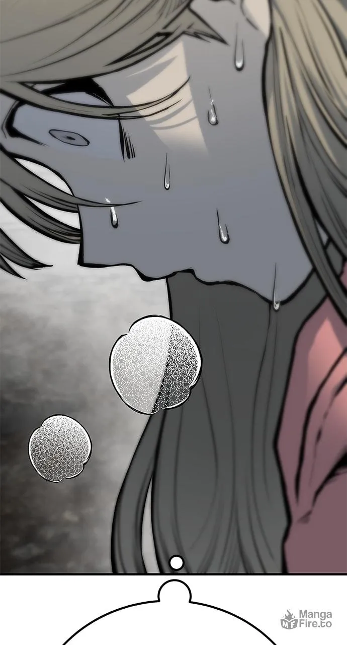 Read ZOMGAN chapter 83 image 4 on Lezhin